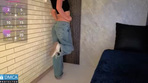 Stepha online show from 15, 1, 2026