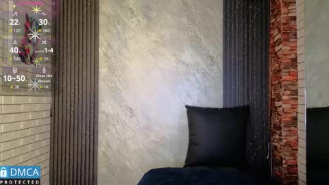 Stepha online show from 16, 1, 2026