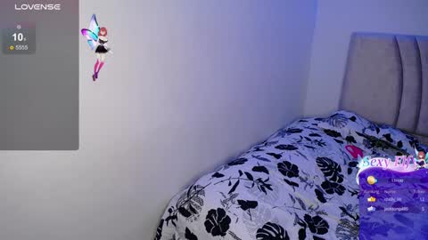 Emma online show from 1, 12, 2024