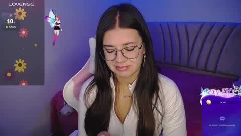 Emma online show from 3, 12, 2024