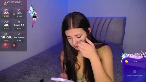 Emma online show from 10, 12, 2024