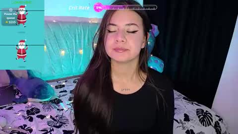 Emma online show from 16, 12, 2025