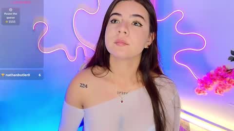 Emma online show from 7, 2, 2026