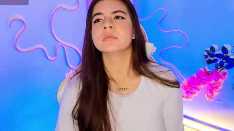 Emma online show from 7, 3, 2026