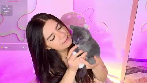 Emma online show from 20, 3, 2026