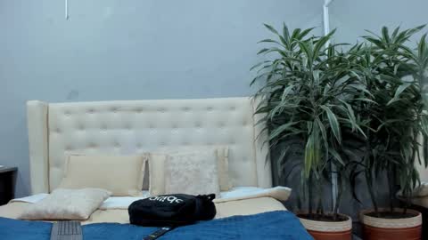 Stephane Rouss online show from 27, 9, 2025