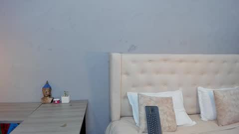 Stephane Rouss online show from 18, 10, 2025