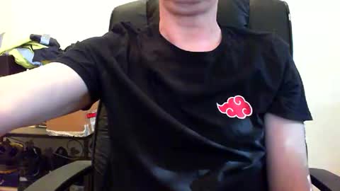 titi online show from 2, 11, 2025