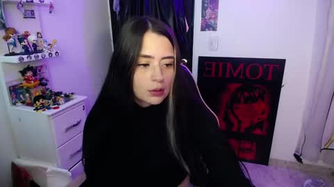 joha cosmo online show from 14, 12, 2025