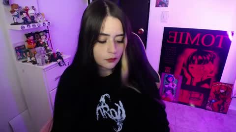 joha cosmo online show from 10, 2, 2026