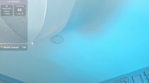        online show from 29, 12, 2024