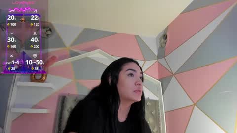         online show from 5, 2, 2025
