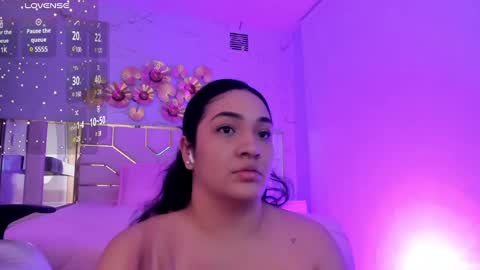         online show from 12, 3, 2025