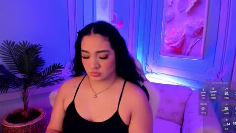         online show from 30, 10, 2025