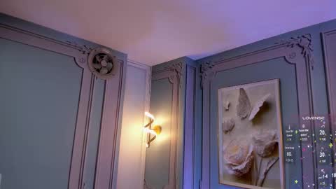         online show from 5, 11, 2025