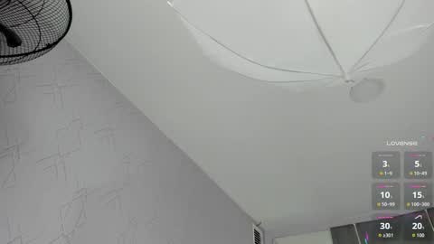         online show from 8, 2, 2026