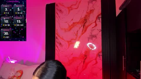         online show from 21, 3, 2026