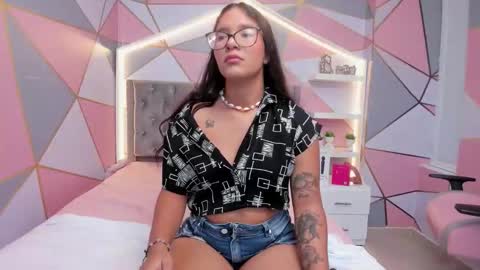    online show from 4, 2, 2026