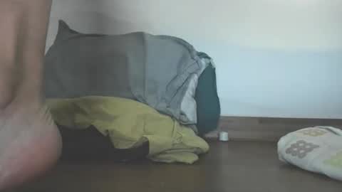 Snapshot of stephaniawett chatting on 6, 10, 2025 stephaniawett online show from 6, 10, 2025