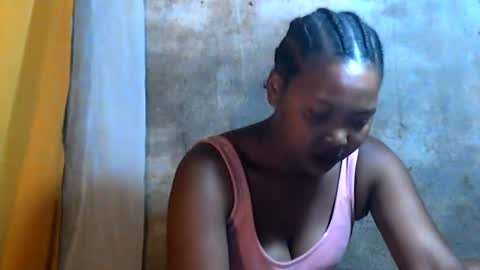 stephanie172 online show from 12, 1, 2026