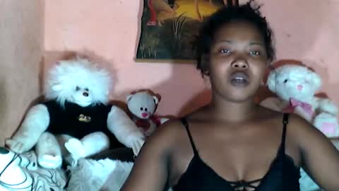 stephanie172 online show from 1, 2, 2026