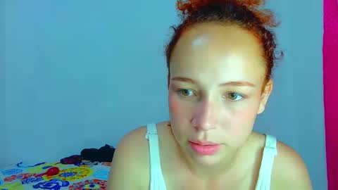 stephanie bennett online show from 14, 9, 2025