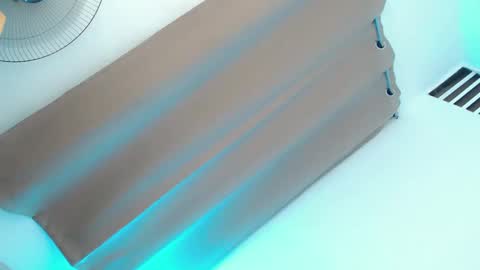 STEPHANIE online show from 22, 1, 2025