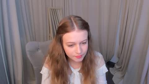 Snapshot of stephanie_shy_ chatting on 30, 11, 2025 Stephanie online show from 30, 11, 2025