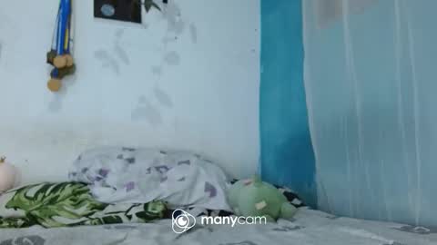 Snapshot of stephaniebelle chatting on 25, 2, 2026 stephanie online show from 25, 2, 2026