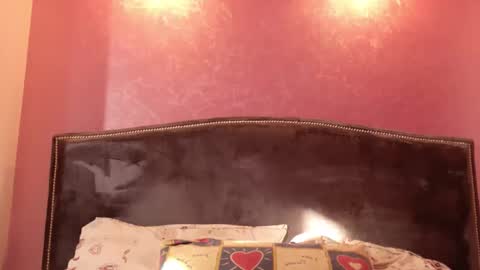 Stephanie Cela online show from 13, 1, 2026