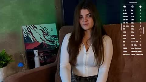 Steph online show from 15, 10, 2025