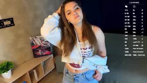 Steph online show from 19, 10, 2025