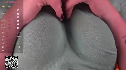 Snapshot of stephaniesally chatting on 29, 10, 2025 Sonya online show from 29, 10, 2025