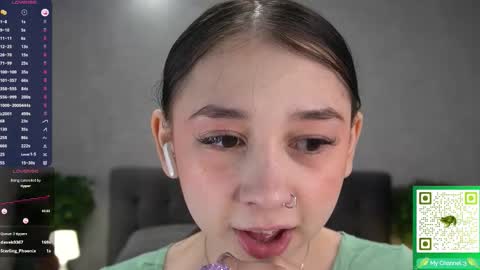 Sonya online show from 17, 1, 2026