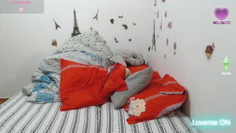 Snapshot of stephaniewild chatting on 6, 2, 2026 Stephanie online show from 6, 2, 2026