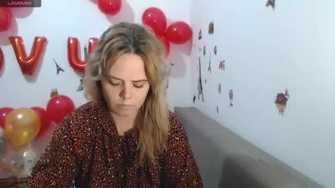 Snapshot of stephaniewild chatting on 17, 2, 2026 Stephanie online show from 17, 2, 2026