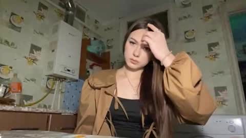 Stephani online show from 19, 2, 2026