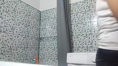 Stephany online show from 14, 11, 2025