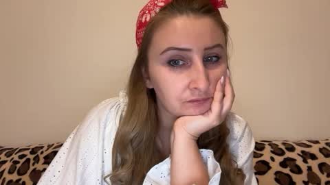 Stephany online show from 12, 1, 2026