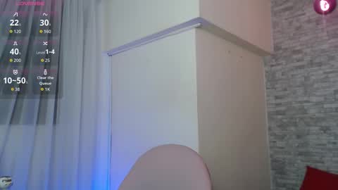 stephany_rodriguez_ online show from 3, 11, 2025