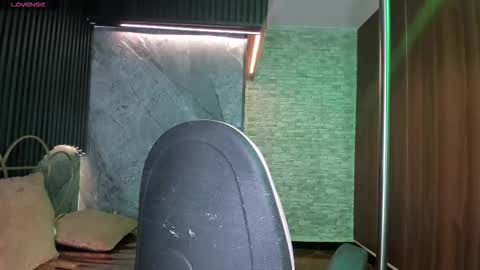 stephany_rodriguez_ online show from 9, 1, 2026