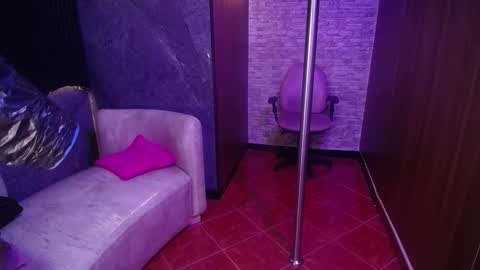 stephany_rodriguez_ online show from 22, 2, 2026