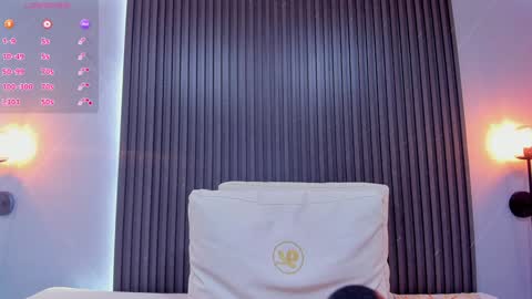  STEPHANY online show from 13, 12, 2024