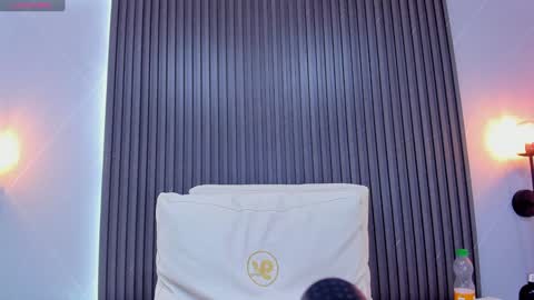  STEPHANY online show from 17, 12, 2024