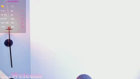 STEPHANY online show from 23, 12, 2024