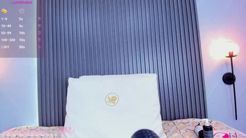  STEPHANY online show from 24, 12, 2024