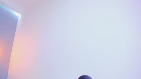  STEPHANY online show from 14, 1, 2025