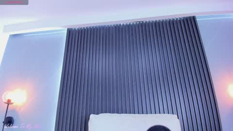  STEPHANY online show from 20, 1, 2025