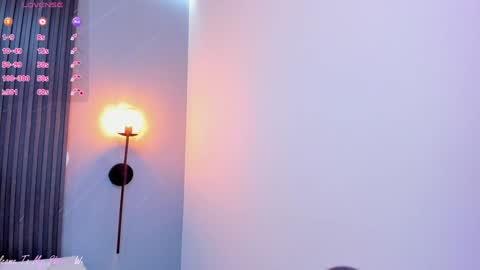  STEPHANY online show from 21, 1, 2025