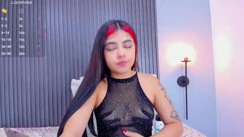  STEPHANY online show from 11, 2, 2025